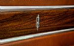 1971 Cutlass 442 W-30 Thumbnail 19