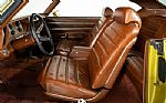 1971 Cutlass 442 W-30 Thumbnail 21