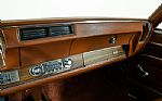 1971 Cutlass 442 W-30 Thumbnail 30