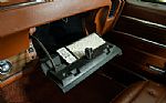 1971 Cutlass 442 W-30 Thumbnail 35