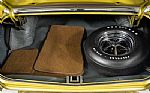 1971 Cutlass 442 W-30 Thumbnail 45