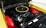 1971 Cutlass 442 W-30 Thumbnail 48