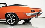 1969 Firebird Restomod Thumbnail 8