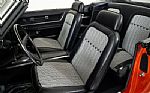 1969 Firebird Restomod Thumbnail 18
