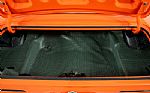 1969 Firebird Restomod Thumbnail 34