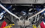1969 Firebird Restomod Thumbnail 48