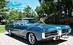 1967 Grand Prix Coupe Thumbnail 1