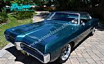 1967 Grand Prix Coupe Thumbnail 2