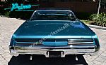 1967 Grand Prix Coupe Thumbnail 10