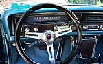 1967 Grand Prix Coupe Thumbnail 14