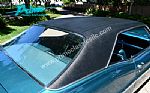 1967 Grand Prix Coupe Thumbnail 18