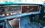 1967 Grand Prix Coupe Thumbnail 24