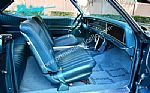 1967 Grand Prix Coupe Thumbnail 28