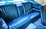 1967 Grand Prix Coupe Thumbnail 29