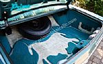 1967 Grand Prix Coupe Thumbnail 31