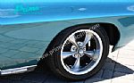 1967 Grand Prix Coupe Thumbnail 38