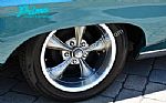 1967 Grand Prix Coupe Thumbnail 39