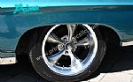 1967 Grand Prix Coupe Thumbnail 40