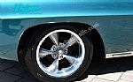 1967 Grand Prix Coupe Thumbnail 41
