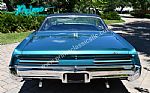 1967 Grand Prix Coupe Thumbnail 44