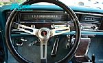 1967 Grand Prix Coupe Thumbnail 48