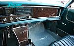 1967 Grand Prix Coupe Thumbnail 49