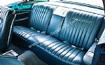 1967 Grand Prix Coupe Thumbnail 54