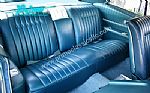 1967 Grand Prix Coupe Thumbnail 58