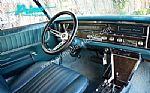 1967 Grand Prix Coupe Thumbnail 59