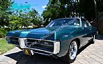 1967 Grand Prix Coupe Thumbnail 62