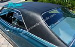 1967 Grand Prix Coupe Thumbnail 64