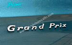 1967 Grand Prix Coupe Thumbnail 70