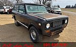 1977 Scout Thumbnail 1