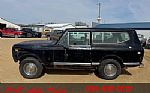1977 Scout Thumbnail 4