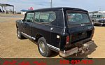 1977 Scout Thumbnail 5