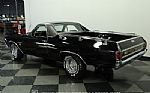1970 El Camino SS 396 Thumbnail 7