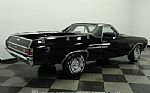 1970 El Camino SS 396 Thumbnail 12