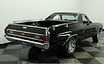1970 El Camino SS 396 Thumbnail 11