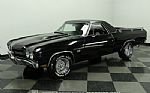 1970 El Camino SS 396 Thumbnail 6
