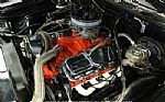 1970 El Camino SS 396 Thumbnail 31