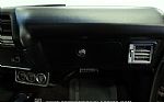 1970 El Camino SS 396 Thumbnail 47