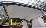 1966 Karmann Ghia Thumbnail 50
