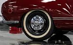 1966 Karmann Ghia Thumbnail 68