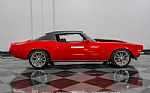 1973 Camaro Z28 Tribute LS3 Restomo Thumbnail 13
