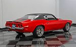 1973 Camaro Z28 Tribute LS3 Restomo Thumbnail 11