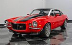 1973 Camaro Z28 Tribute LS3 Restomo Thumbnail 18