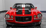1973 Camaro Z28 Tribute LS3 Restomo Thumbnail 17