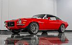 1973 Camaro Z28 Tribute LS3 Restomo Thumbnail 20