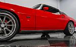 1973 Camaro Z28 Tribute LS3 Restomo Thumbnail 21