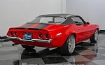 1973 Camaro Z28 Tribute LS3 Restomo Thumbnail 24